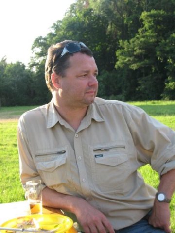 2010 BBQ 014.jpg